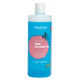 SPA Gel de Baño  750ml-207860 1