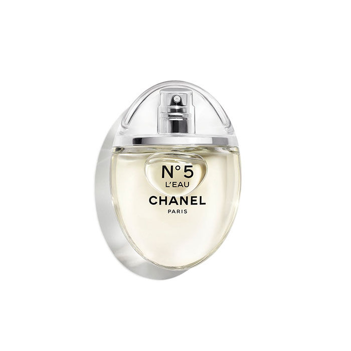 N°5 L'EAU  50ML-221367 2
