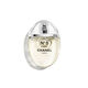 N°5 L'EAU  50ML-221367 2