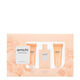 Intense Bouquet Estuche  75ml-213296 1