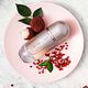 212 VIP ROSÉ  80ml-221193 212 VIP ROSÉ  80ml-221193 1