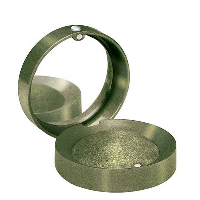 Little Round Pot Eyeshadow   5