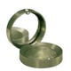 Little Round Pot Eyeshadow   5