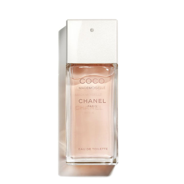 COCO MADEMOISELLE  100ML-57685 0