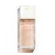 COCO MADEMOISELLE  100ML-57685 0