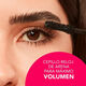 Volume Glamour Max Intensité   6
