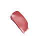 Lip Oil Balm   1