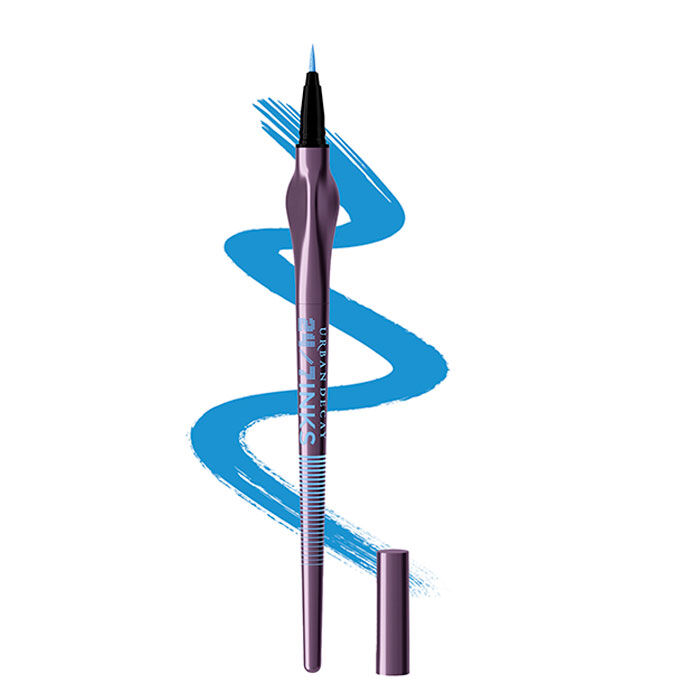 24/7 Inks Liquid Eyeliner   6