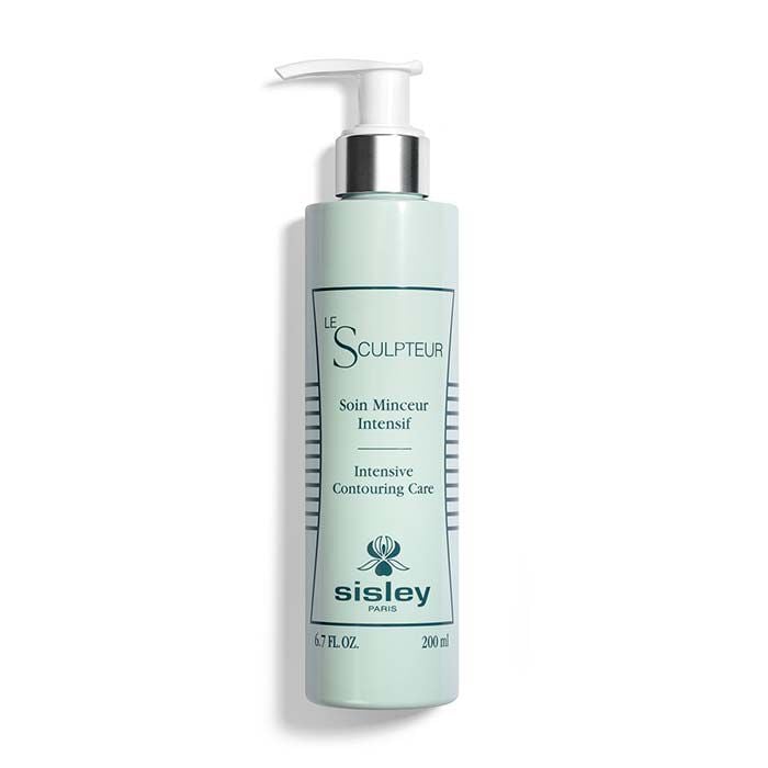 Le Sculpteur  200ml-197213 3
