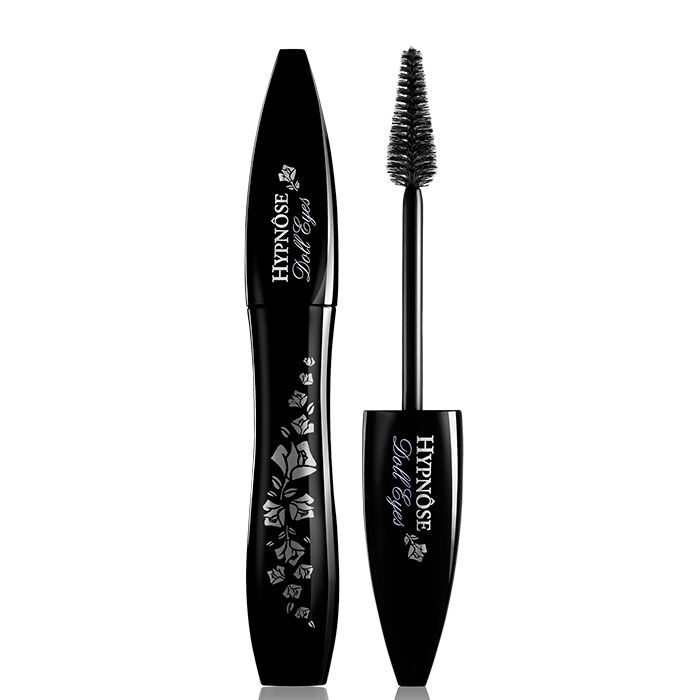 Hypnôse Doll Eyes Mascara   1