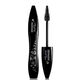 Hypnôse Doll Eyes Mascara   1