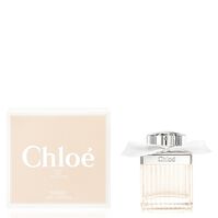 CHLOÉ EDT  75ml 1