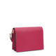 Bandolera Mediana Audree Fucsia Tous Brenda   1
