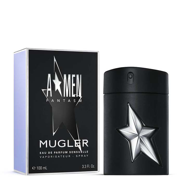 A*MEN FANTASM  100ml-227552 1