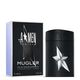 A*MEN FANTASM  100ml-227552 1