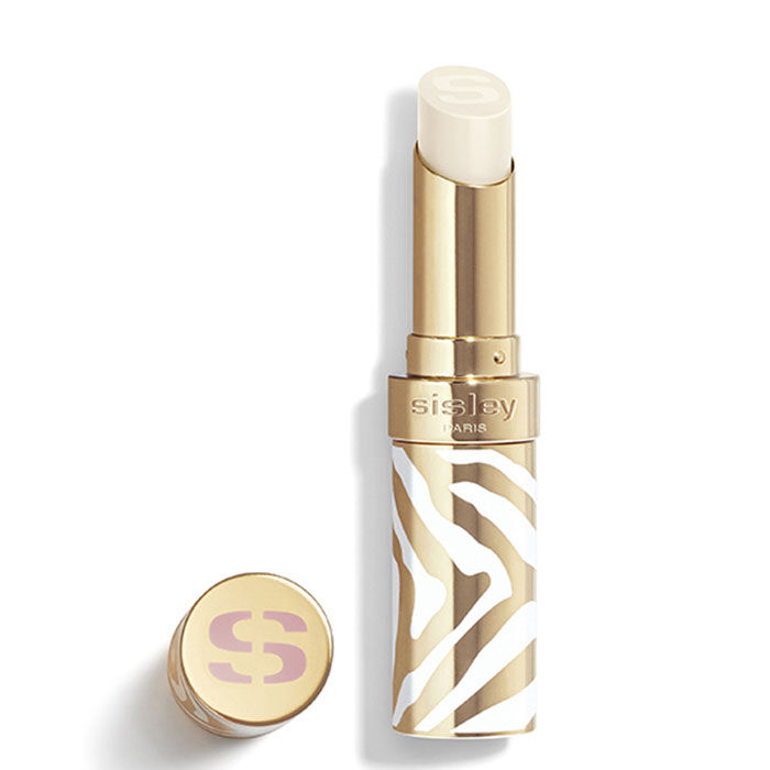Phyto-Lip Balm   0