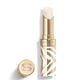 Phyto-Lip Balm   0