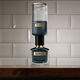 SCANDAL POUR HOMME  100ml-200634 6