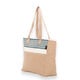 Bolso de Playa Afra Beige   1