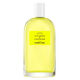 Aguas Frutales Nº 18 Vitamina Cítrica  150ml-211243 2