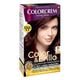 Nº 56 Caoba  1ud.-225628 1