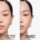 DIOR FOREVER SKIN WEAR   2