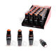 Shaky Blush Stick & Brush  8g-214207 3
