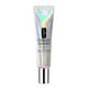 Even Better Light Reflecting Primer  30ml-227186 4