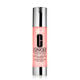 Moisture Surge Hydrating Supercharged Concentrate  50ml-161530 0