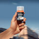 Magnesium Defense Hidratante 24H  50ml-203248 1