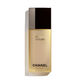 SUBLIMAGE LE FLUIDE  50ML-219286 3