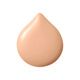 Healthy Mix Clean Serum   1