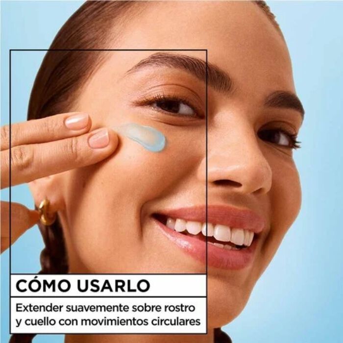 Hyaluron Sorbete Hidratante Rellenador  85ml-235112 7