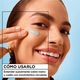 Hyaluron Sorbete Hidratante Rellenador  85ml-235112 7