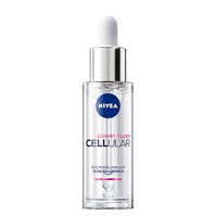 Cellular Expert Filler Sérum Rellenador  30ml 2