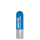 Reparador Labial Stick  4g-203587 1