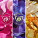 Aqua Allegoria Florabloom  75ml-218555 5