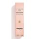 Phyto-Touche Gel   2