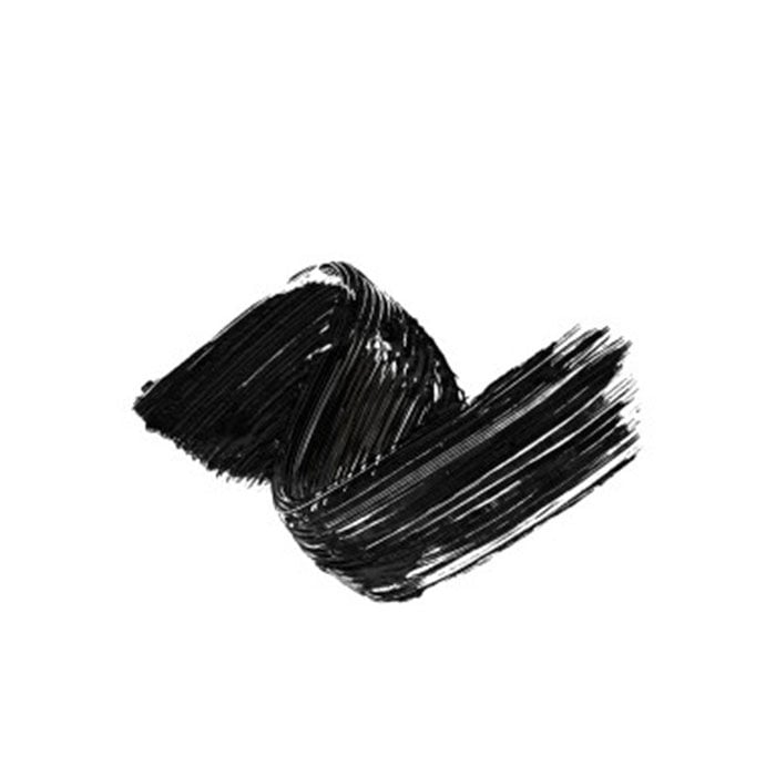 Volume Million Lashes Waterproof   1