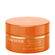 Golden Tan Maximizer After Sun Balm  200ml-192293 0