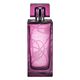 Amethyst  100ml-132705 0