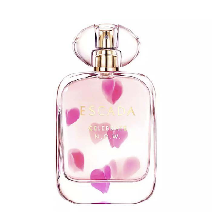 CELEBRATE N.O.W.  80ml-235872 2