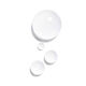 LE TONIQUE  160ML-168313 1