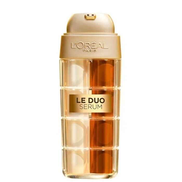 Age Perfect Le Duo S&eacute;rum  30ml-239571 6