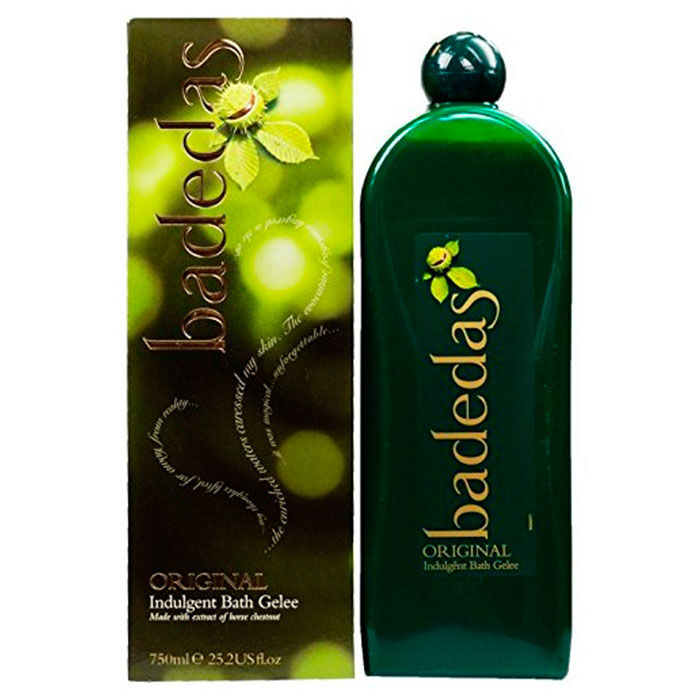 Original Gel de Baño  750ml-73057 1