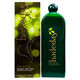 Original Gel de Baño  750ml-73057 1