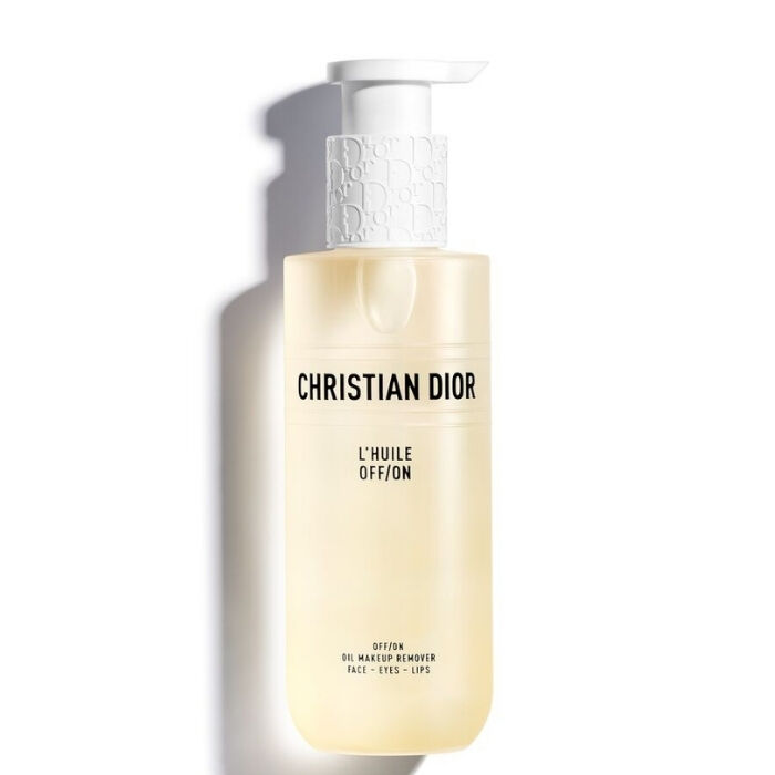 L'HUILE OFF/ON  175ml-234208 4
