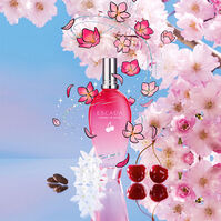 CHERRY IN JAPAN "Edición Limitada"  100ml 5