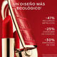 Rouge G Carcasa   6