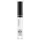 Lash Brow Designer Gel  1ud.-205233 1